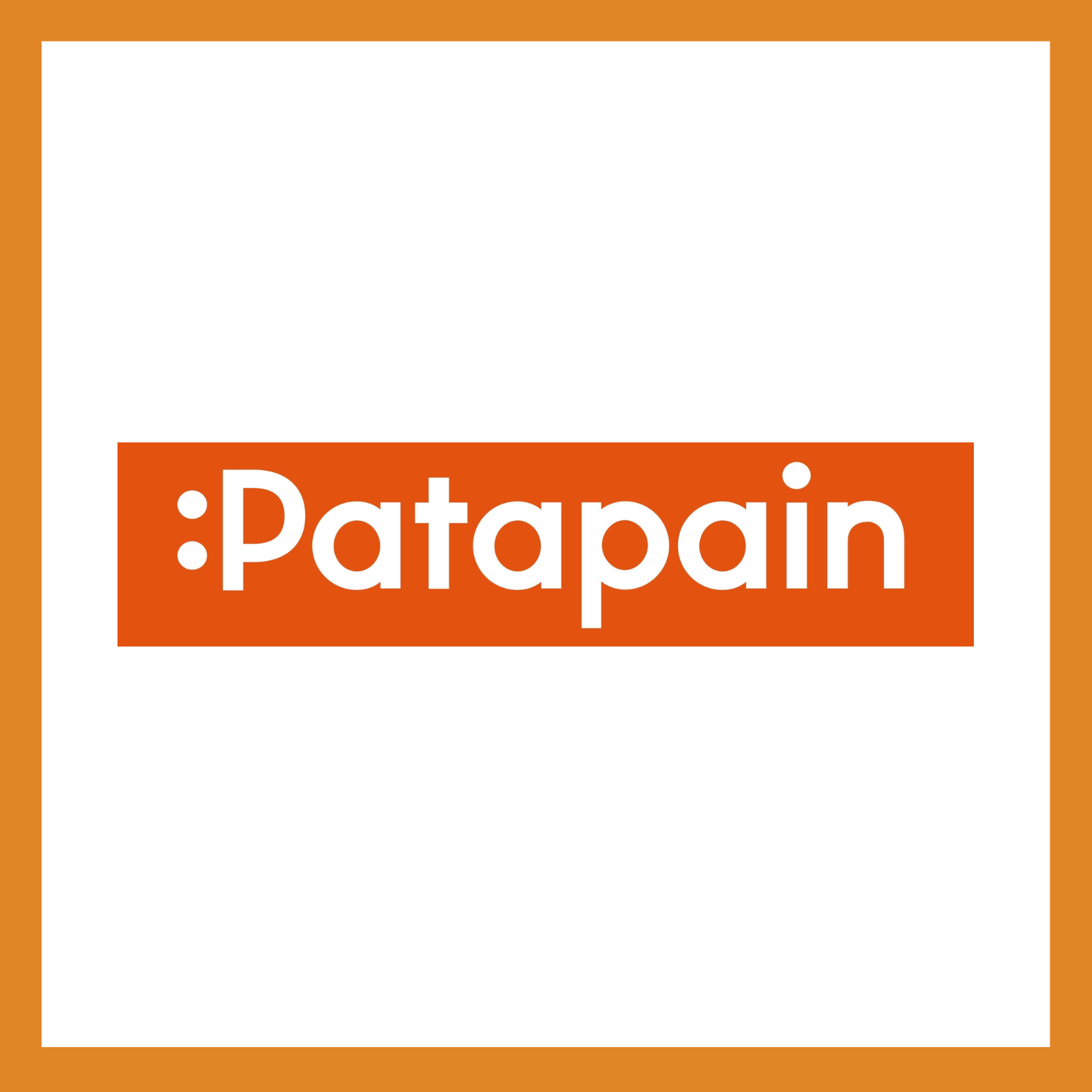 Patapain