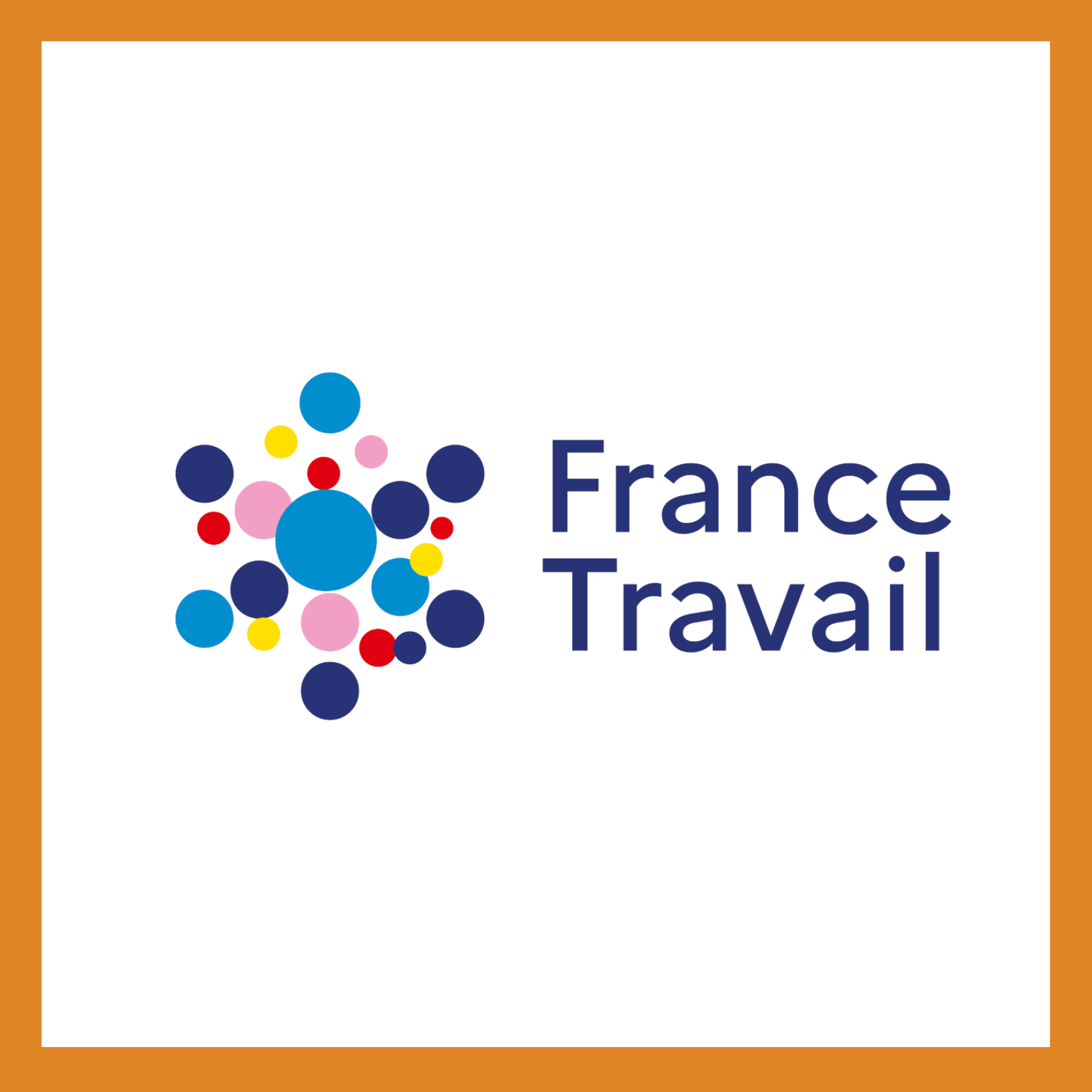 France Travail