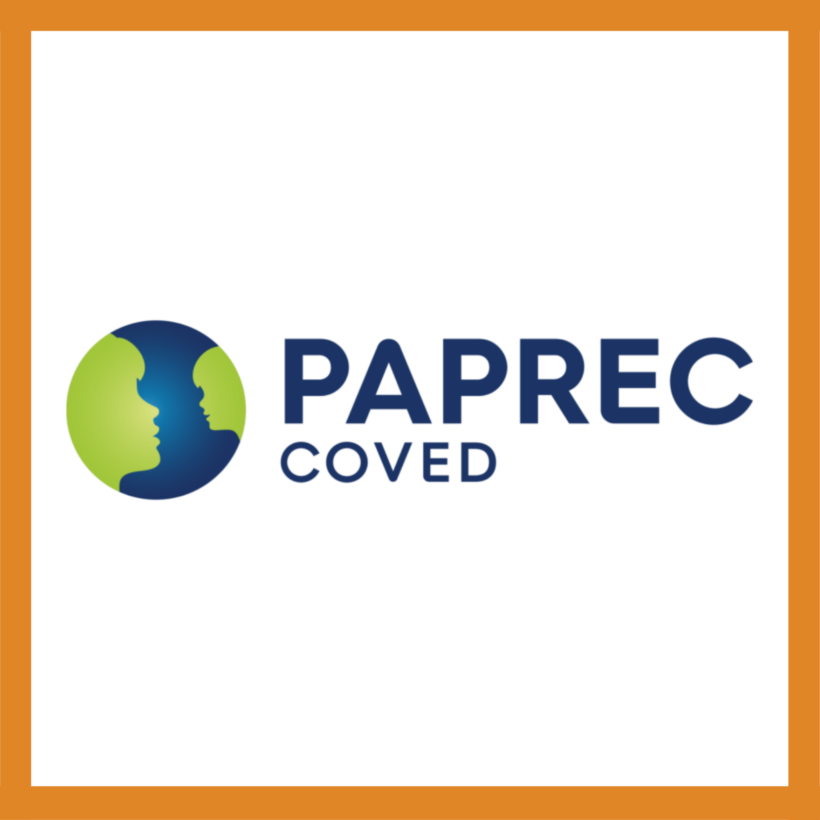 Paprec Coved