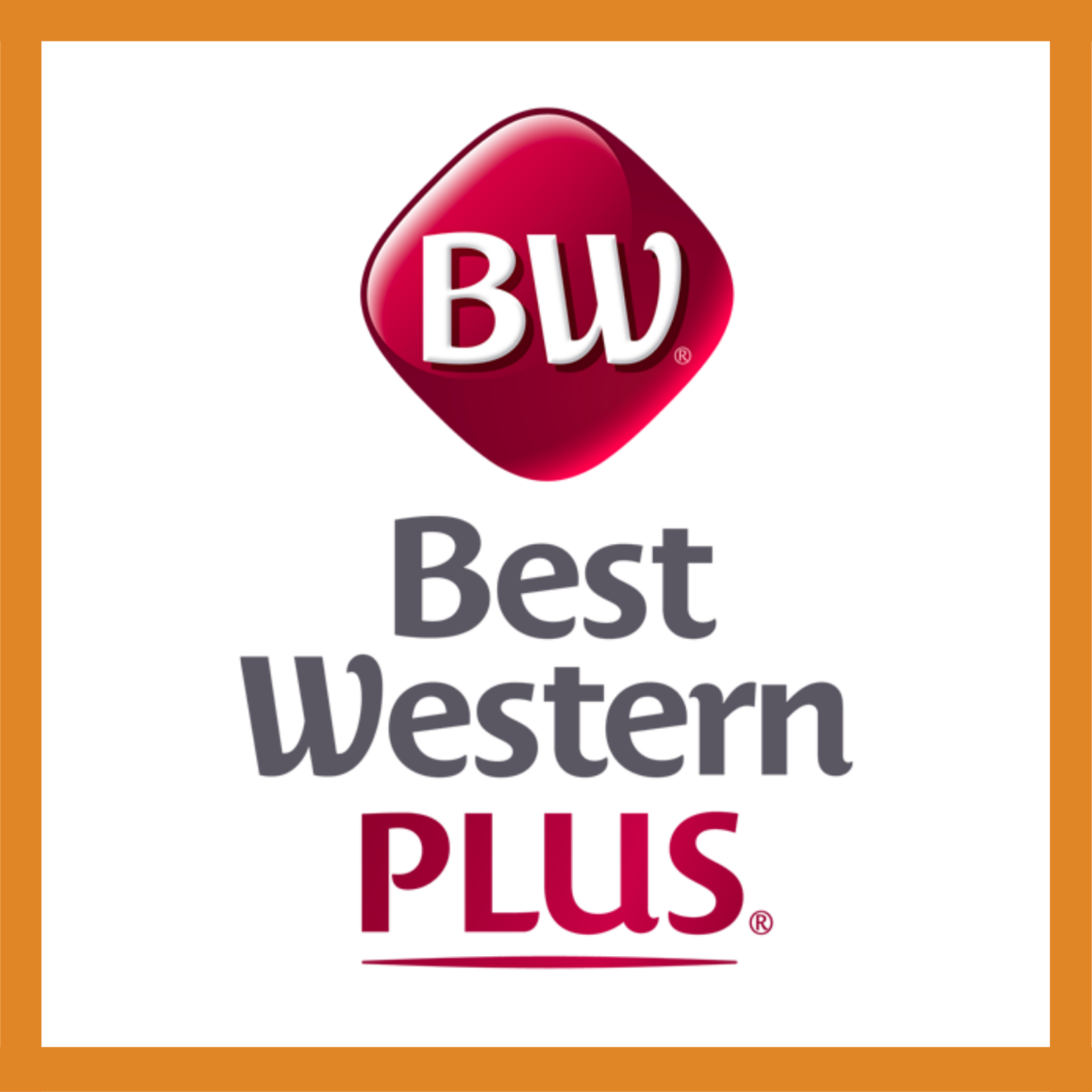 Best Western Plus