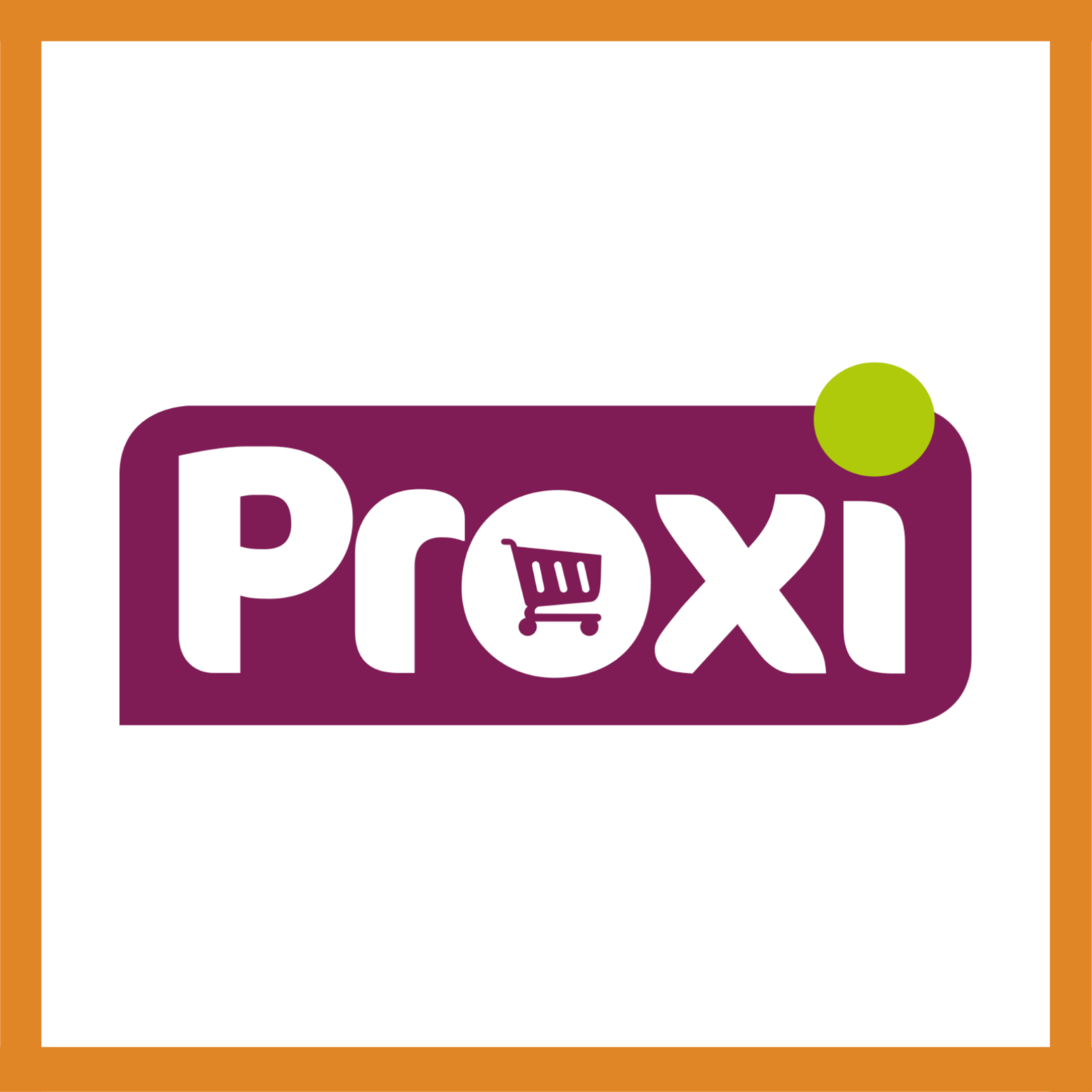 Proxi